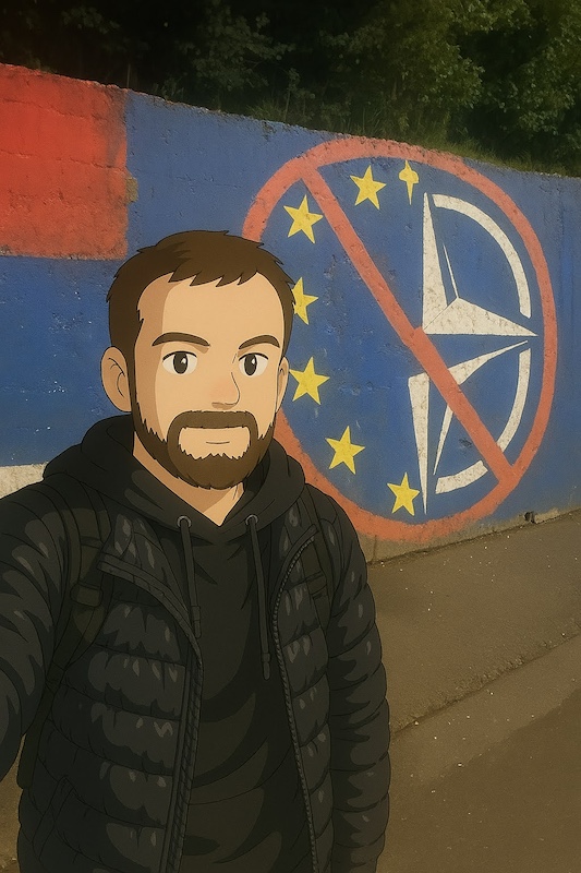 no-ue-nato.jpg