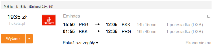 prg-bkk_2.png