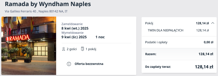 ramada naples.png