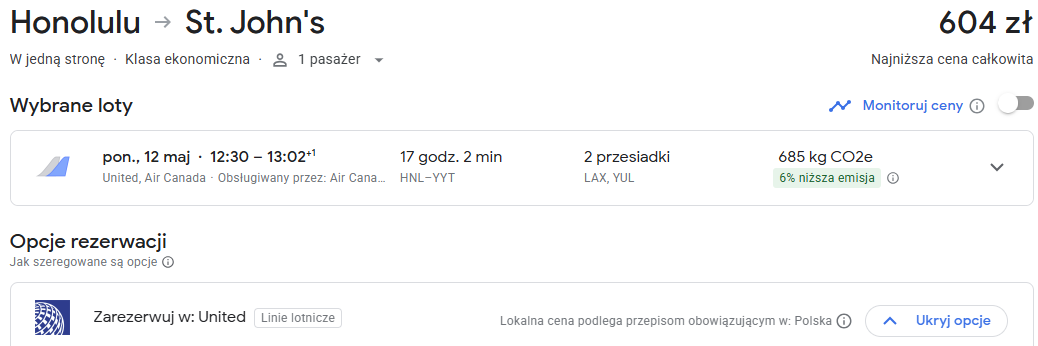 ciekawiej.PNG