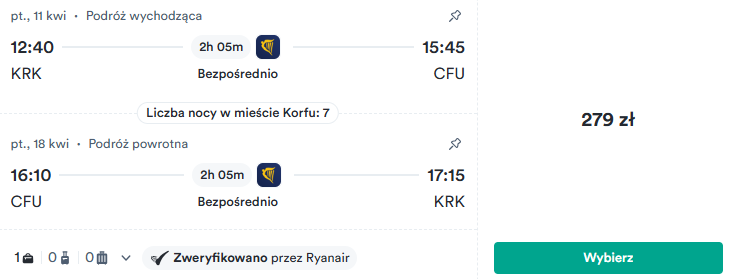 Zrzut ekranu 2025-04-04 093825.png