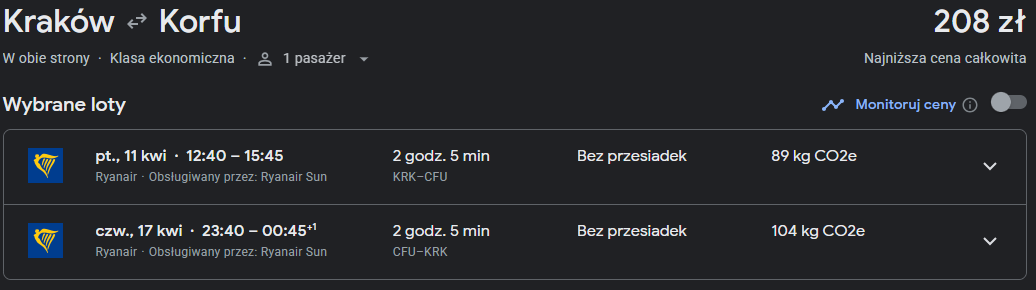 Zrzut ekranu 2025-04-04 094400.png