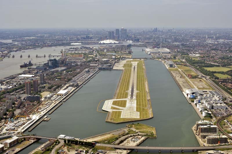 LCY.jpg