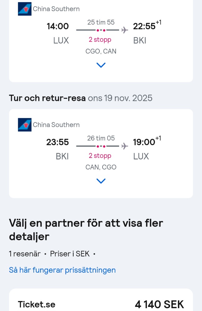 Screenshot_20250404_131638_Facebook.jpg