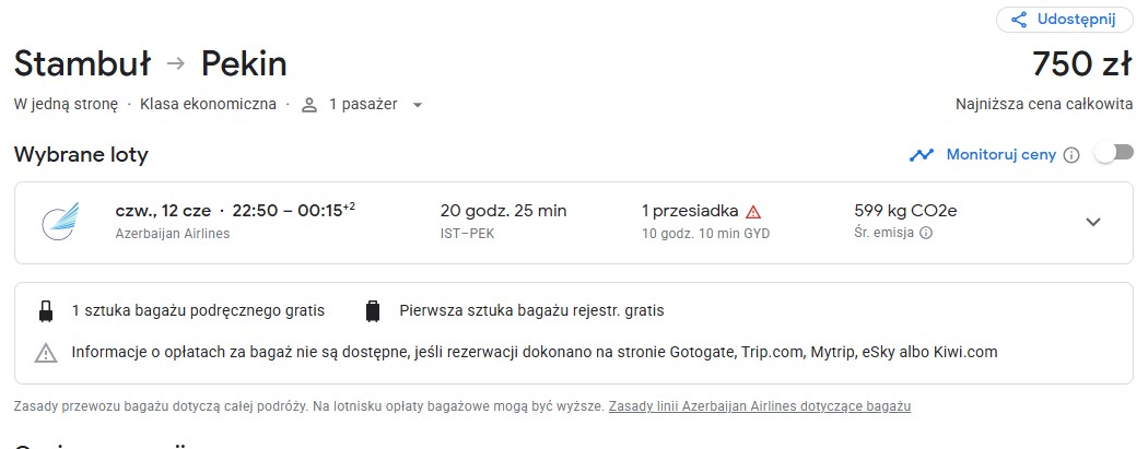 ist-pek.jpg