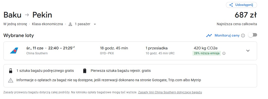gyd-urc-pek.jpg