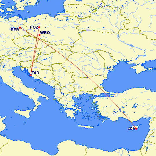 map (2).gif