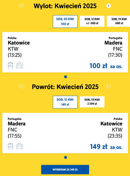 ktw-fnc.png