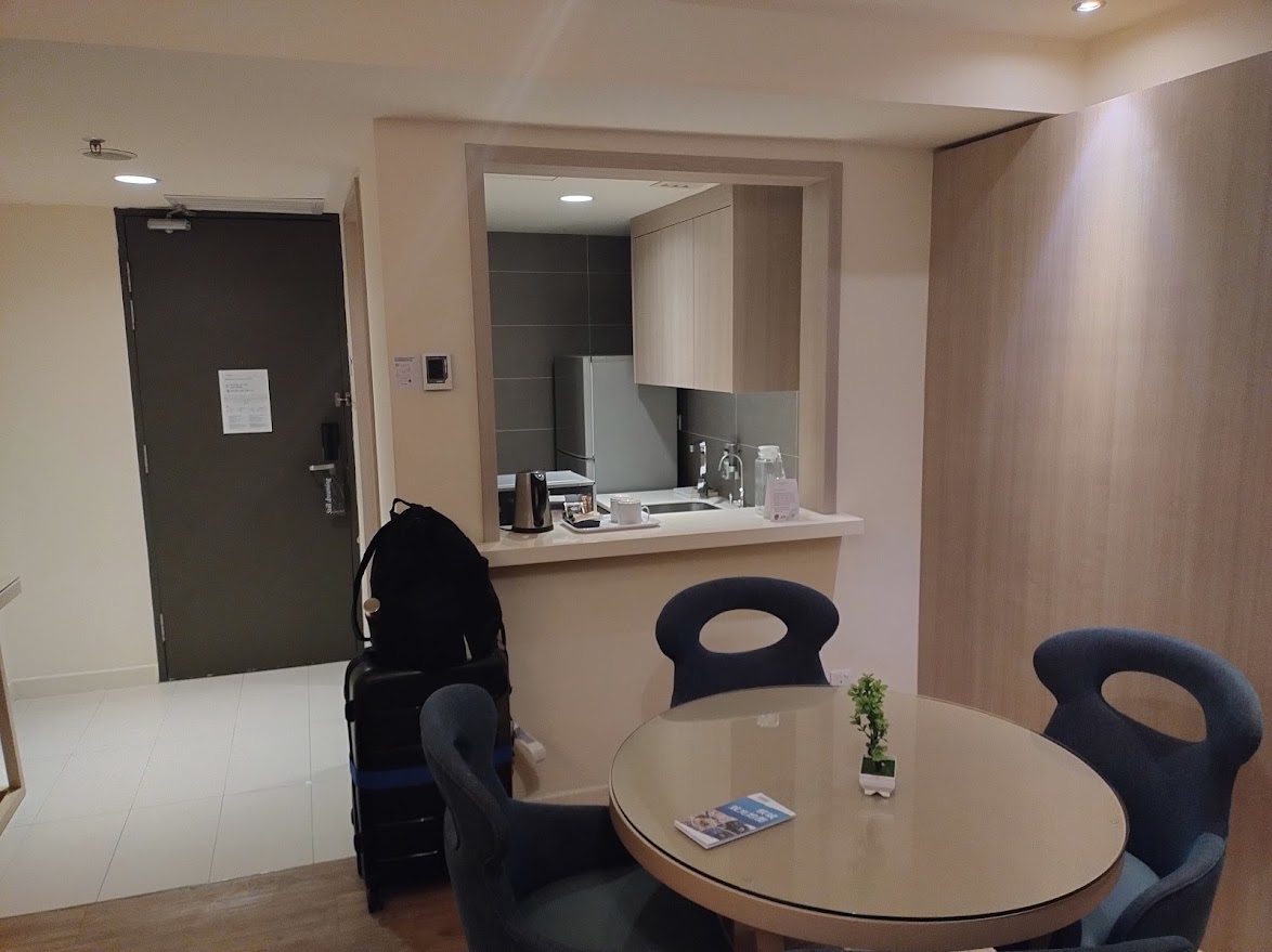 IMG_20250317_224144777_HDR.jpg