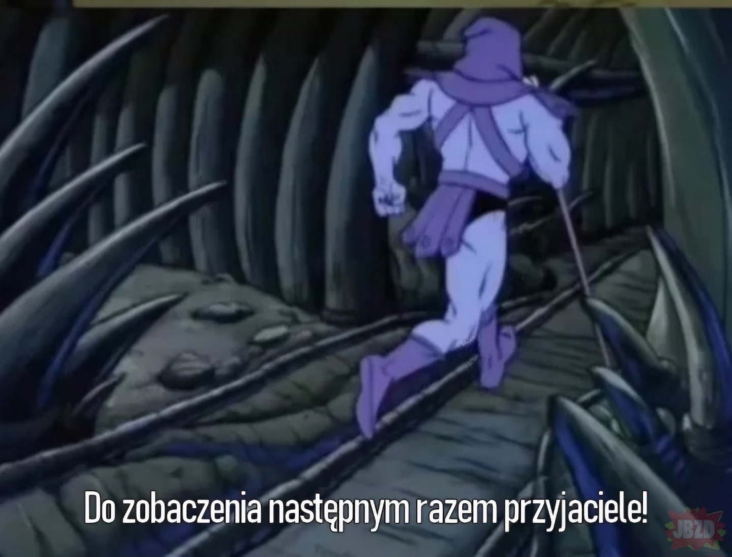 j2QpvoHROB5dl270faZ4x9UVmlviSkA3.jpg
