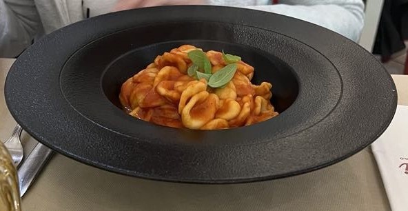 orecchiette.jpg