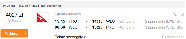 prg-wel.png