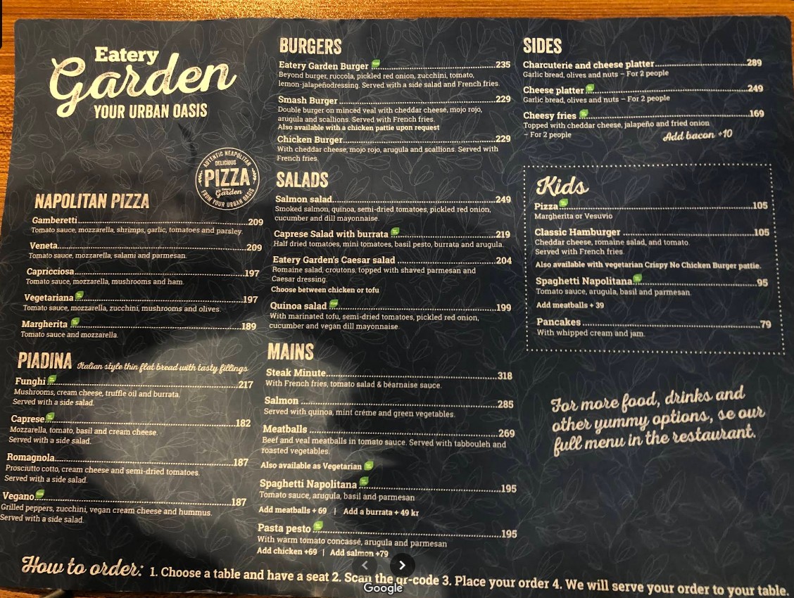 eatery.jpg