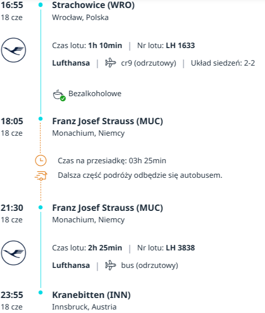 Wrocław-PL-⇄-Innsbruck-AT-Wyniki-wyszukiwania-04-05-2025_02_16_PM.png