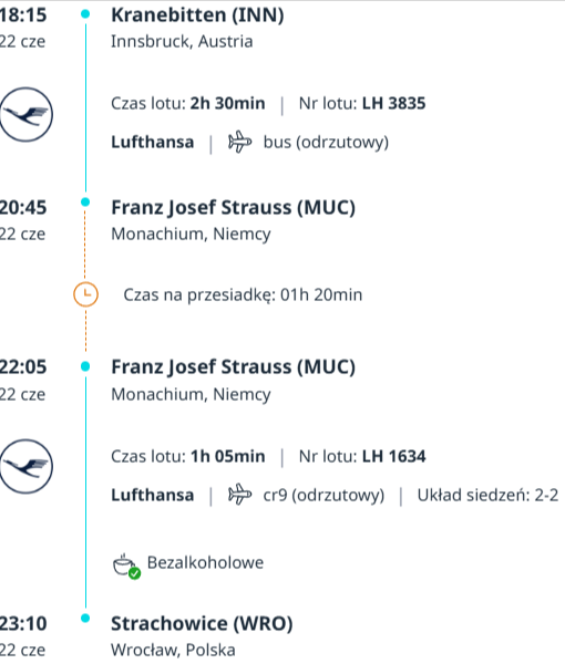 Wrocław-PL-⇄-Innsbruck-AT-Wyniki-wyszukiwania-04-05-2025_02_16_PM (1).png