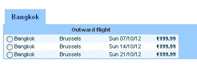 ScreenShot230.jpg
