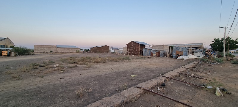 Semera8.jpg