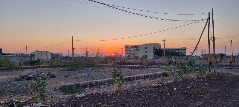 Semera9.jpg