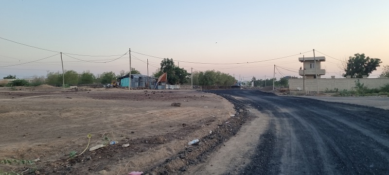 Semera10.jpg
