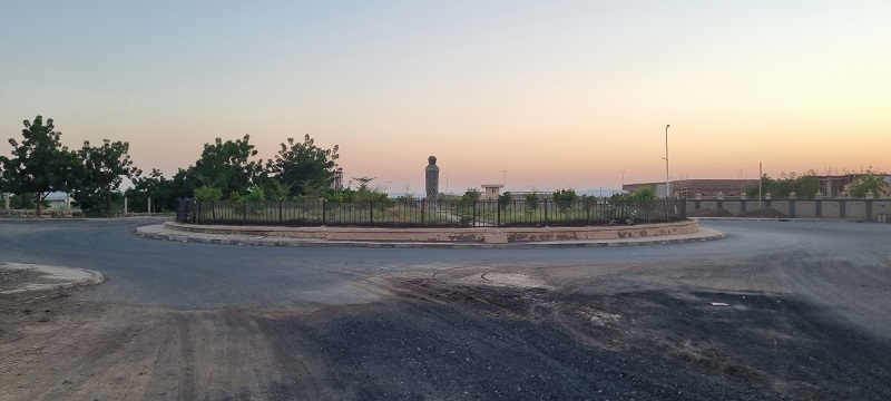 Semera11.jpg