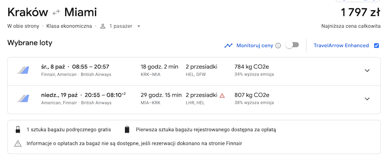 Screenshot 2025-04-06 at 12.52.12.png