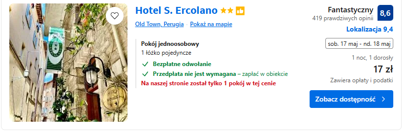Zrzut ekranu 2025-04-06 142107.png