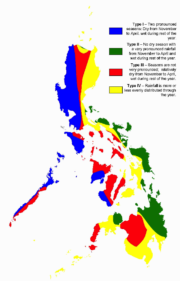 Philippine_climate_map.png