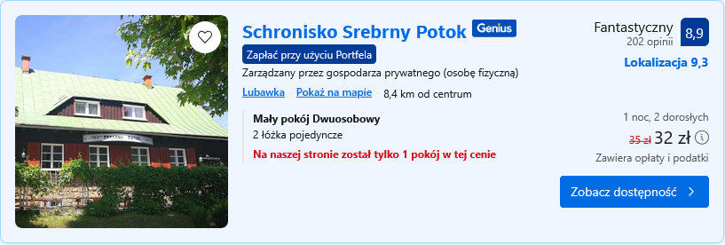 srebrny potok.png