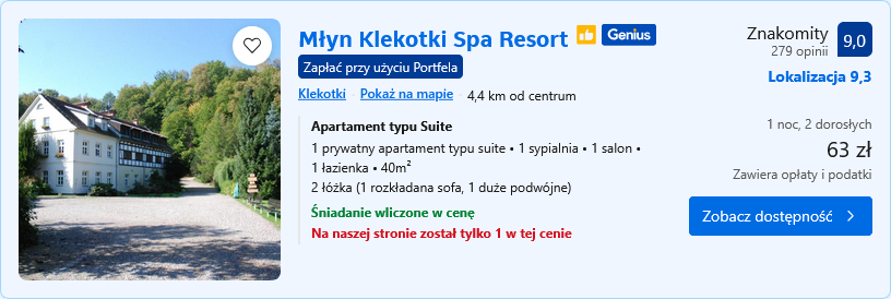 młyn klekotki.png