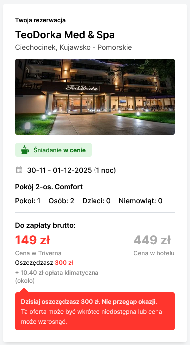 teodorka.png