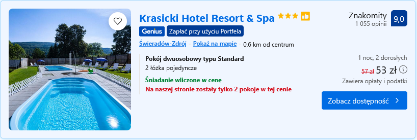 krasicki.png