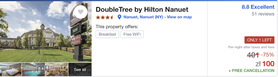 DoubleTree by Hilton Nanuet.png