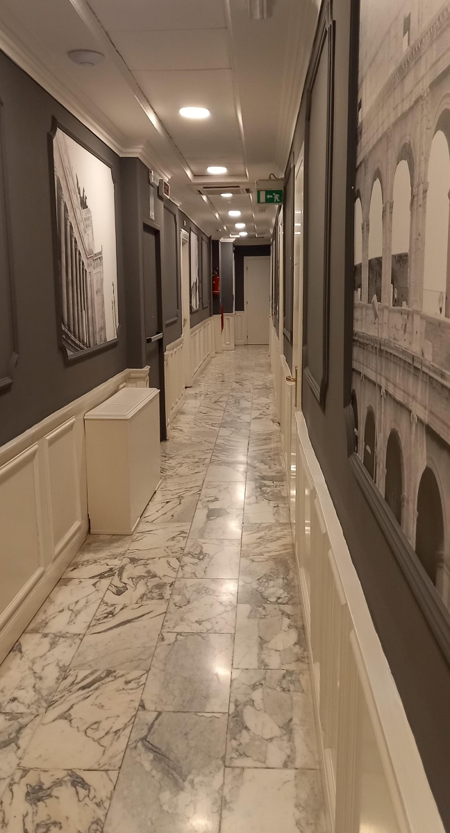 Radisson Blue GHR Roma nr 5.jpg