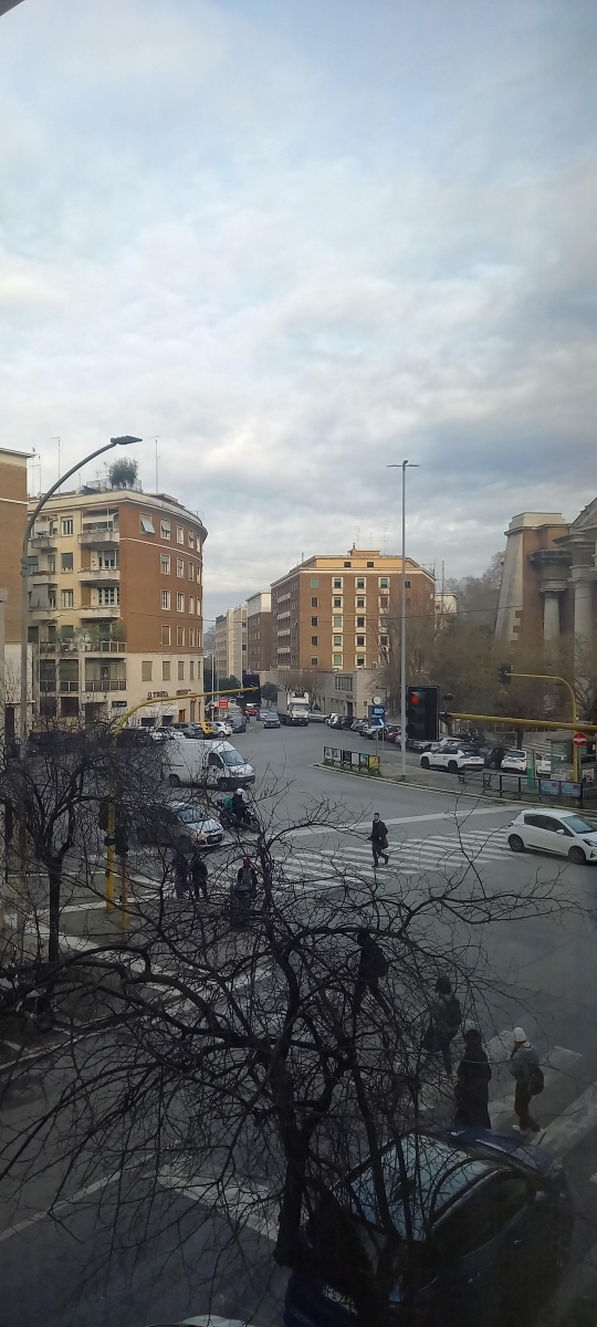Radisson Blue GHR Roma 4.jpg