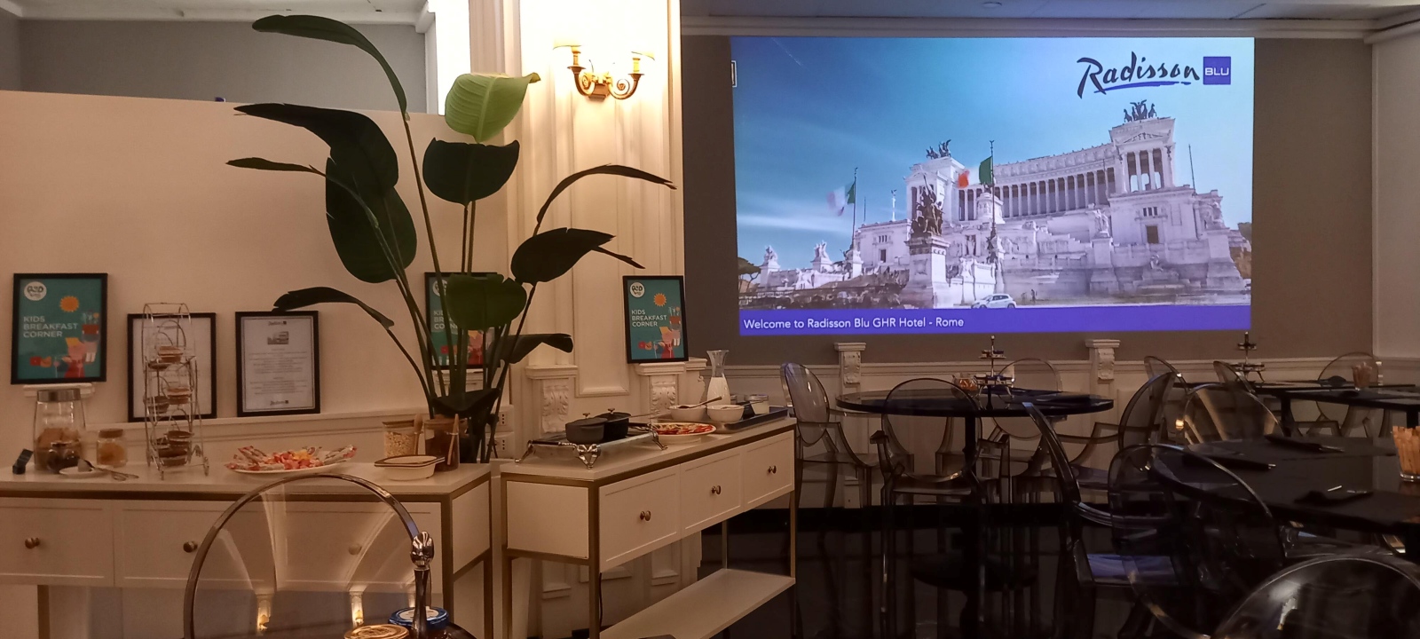 Radisson Blue GHR Roma 3.jpg