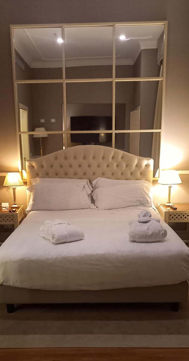 Radisson Blue GHR Roma 2.jpg