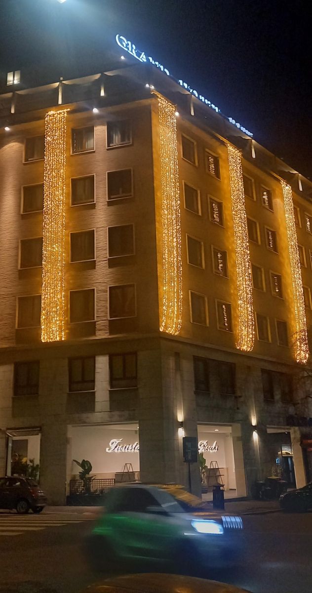 Radisson Blue GHR Roma nr 1.jpg