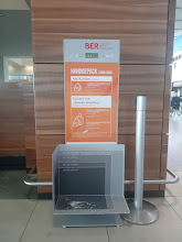BER Sizer easyJet.jpg