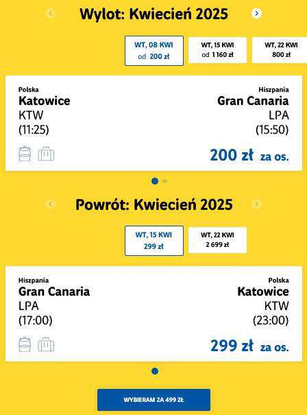 ktw-lpa.png
