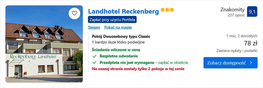 reckenberg.png