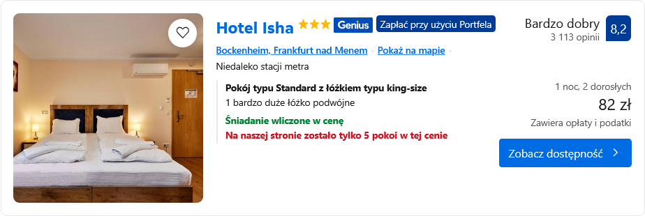 isha2.png