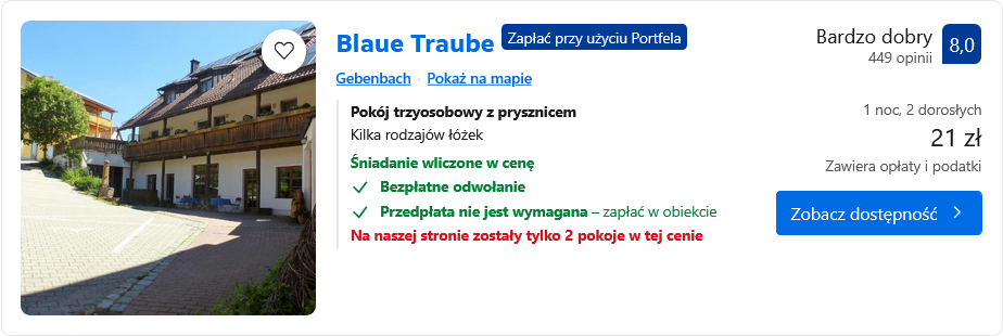 blaue traube.png