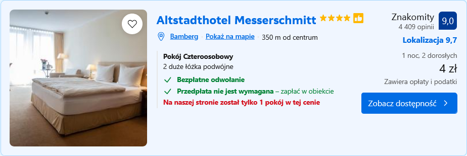 messerschmitt.png