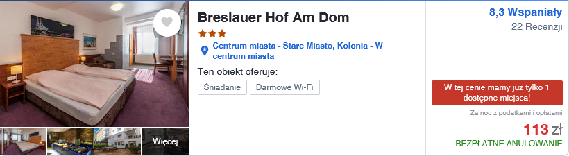 breslauer hof.png