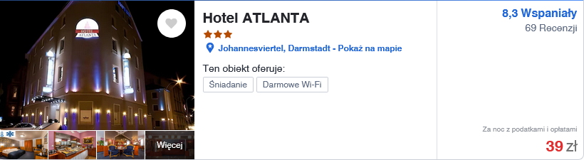 atlanta.png