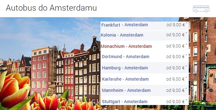 amsterdam2015.jpg