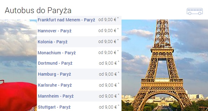 parrs2015.jpg
