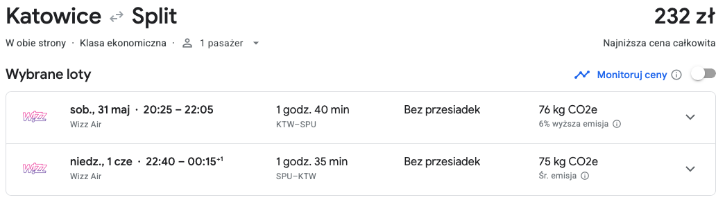 Zrzut ekranu 2025-04-8 o 19.23.29.png