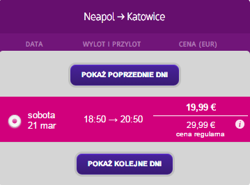 napktw.png