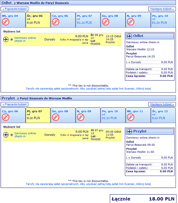 wmi-bva.png